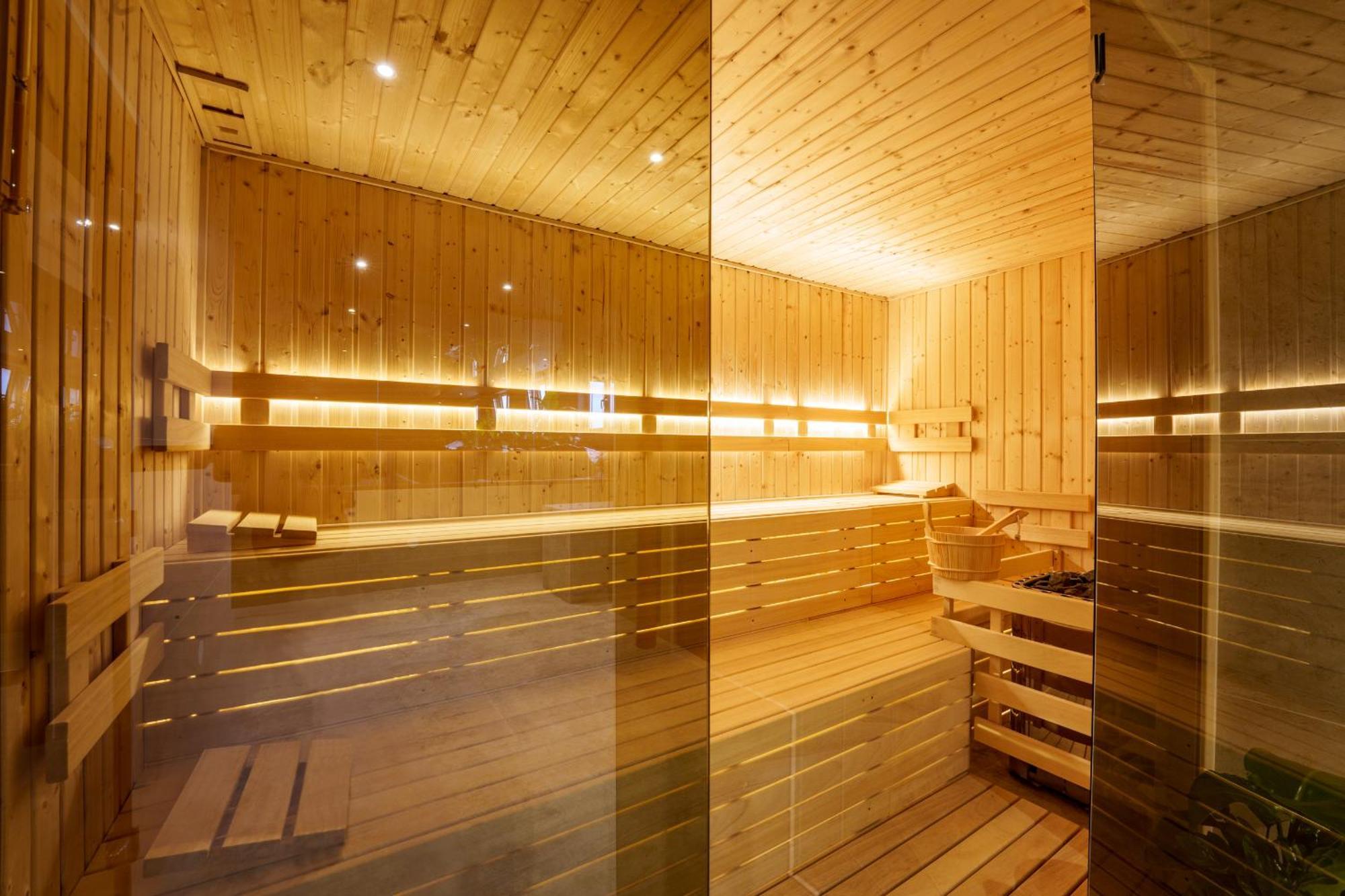 Świeradów-Zdrój Hotel Le Mont Medical & Spa מראה חיצוני תמונה